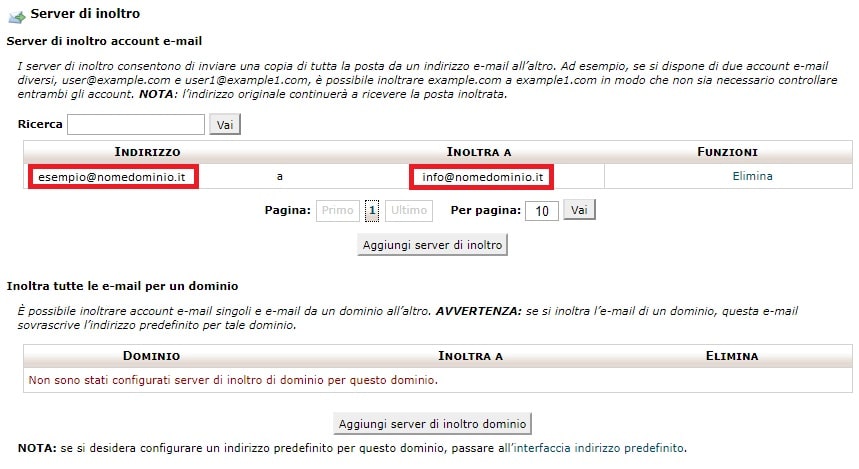 creareema-min creareema-min