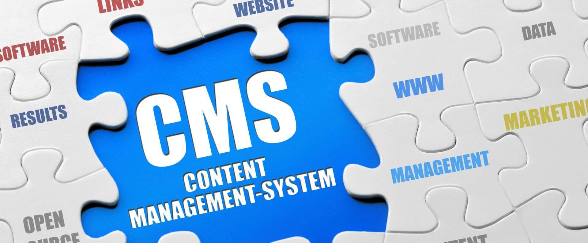 cms open source cms open source