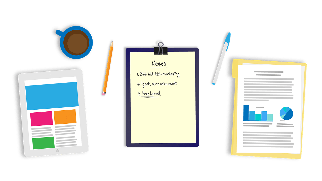 avere un sito web wordpress avere un sito web wordpress