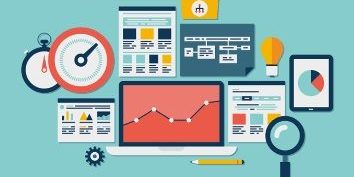 creare un sito web unico 2