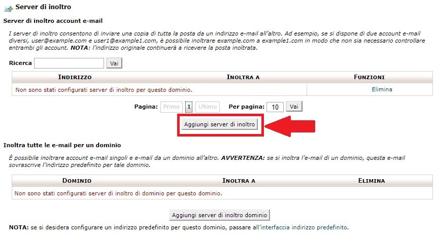 creizzomai creizzomai