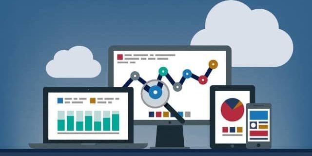 aumentare le visite sul sito web 2 aumentare le visite sul sito web 2