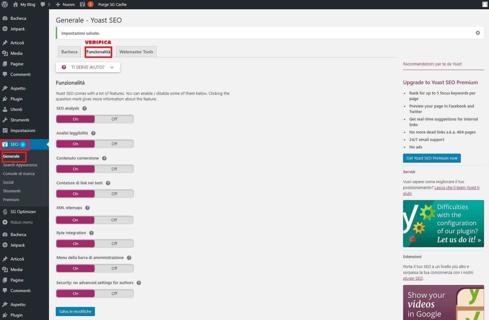 visite sito web visite sito web