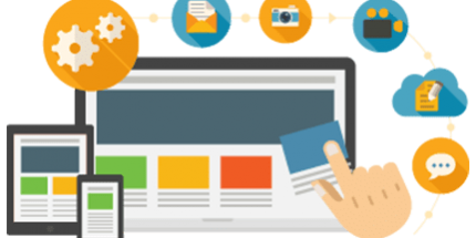 cosa è un content management system 3 cosa è un content management system 3