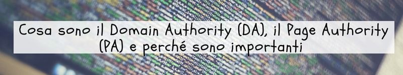 come far crescere un blog wordpress 2 come far crescere un blog wordpress 2