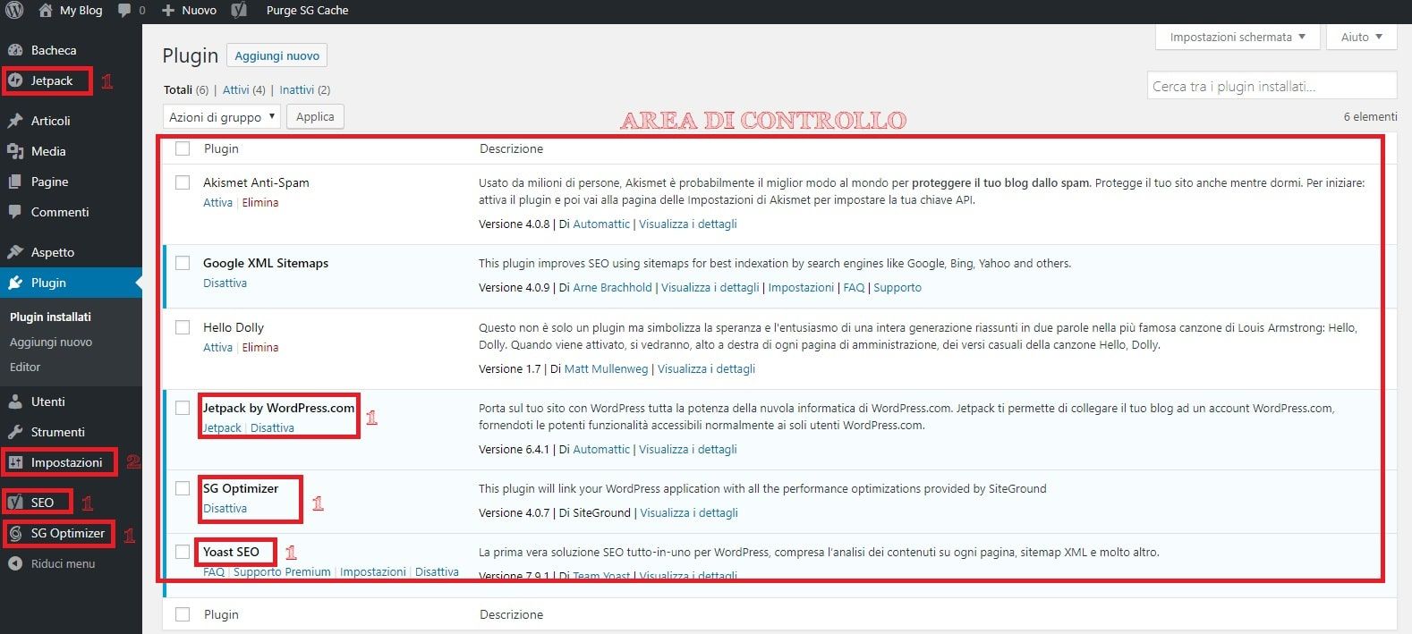 24 avere un sito web 24 avere un sito web