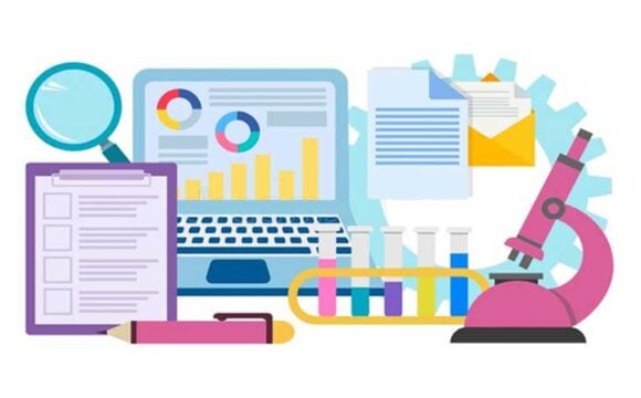 Diagnostics Services Diagnostics Services