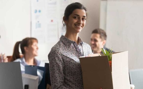 Annual medical check-up Annual medical check-up