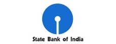 SBI SBI