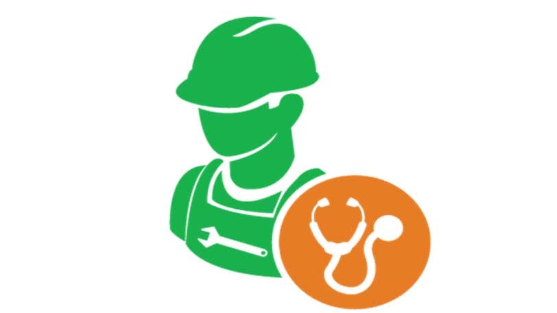 Occupational Health Clinics Occupational Health Clinics