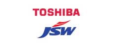 Toshiba Toshiba