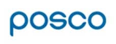 Posco Posco