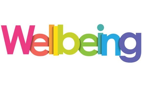 This Magical H2O Is Most Important To Intake For The Wellbeing This Magical H2O Is Most Important To Intake For The Wellbeing