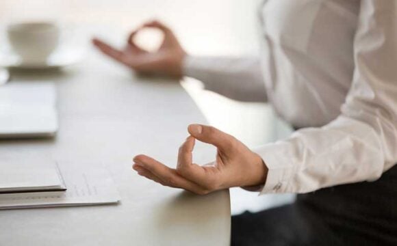 Health Talks Health Talks