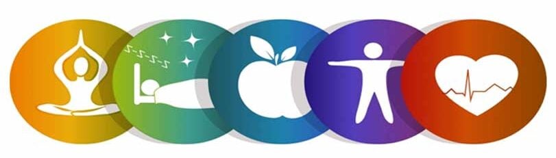 Wellness Programs Wellness Programs