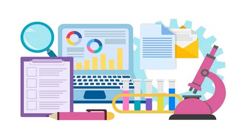 Diagnostics Services Diagnostics Services