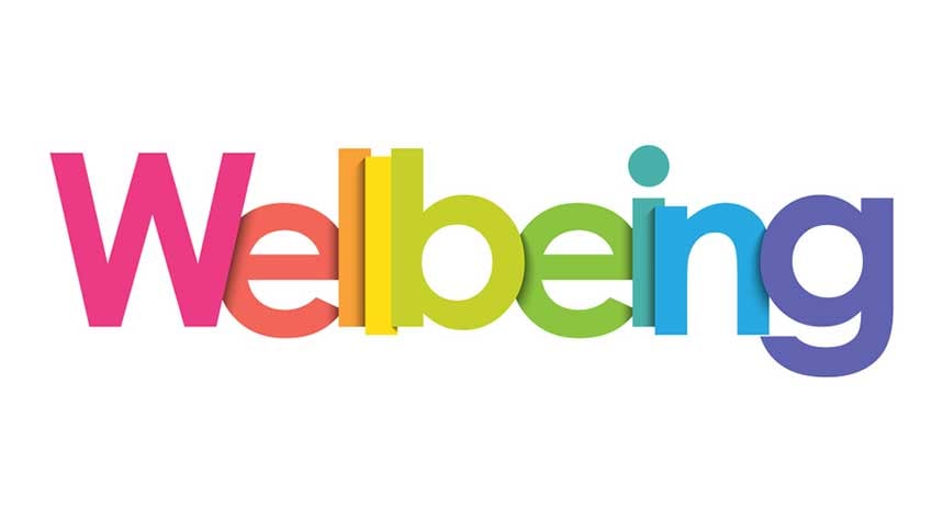 This Magical H2O Is Most Important To Intake For The Wellbeing This Magical H2O Is Most Important To Intake For The Wellbeing