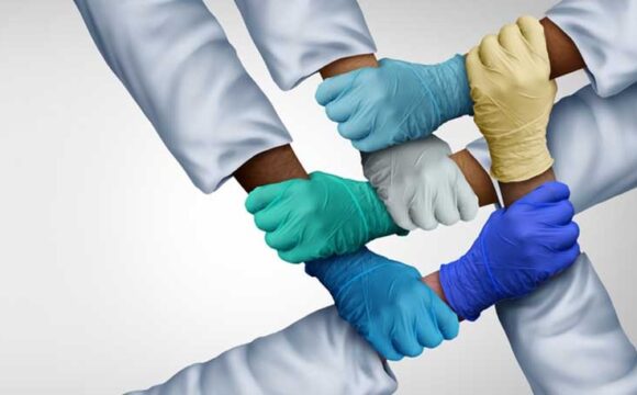 Partner Network services Partner Network services