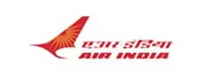 Air India Air India