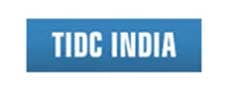 TIDC India TIDC India