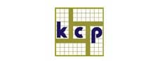 KCP KCP