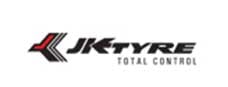 JK Tyre JK Tyre