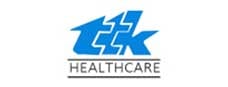 TTK Healthcare TTK Healthcare