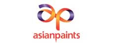 Asian Paints Asian Paints