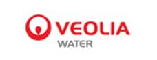 Veolia Veolia