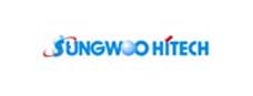 Sungwoo Hitech Sungwoo Hitech