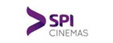 SPI Cinemas SPI Cinemas