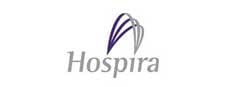 Hospira Hospira