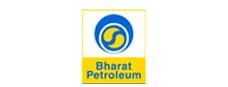Bharat Petroleum Bharat Petroleum