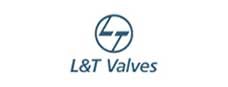 L&T L&T