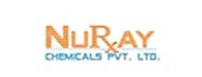 NuRay NuRay