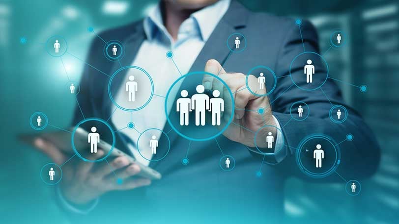 Healthcare Resourcing Healthcare Resourcing