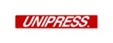 Unipress Unipress