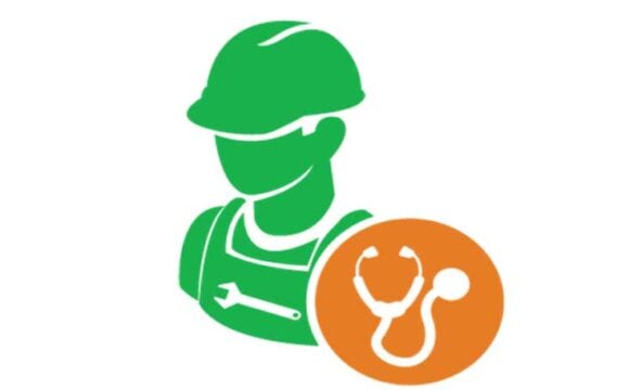 Occupational Health Clinics Occupational Health Clinics