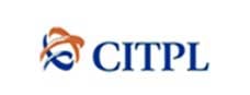 CITPL CITPL