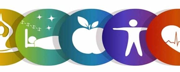 Wellness Programs Wellness Programs