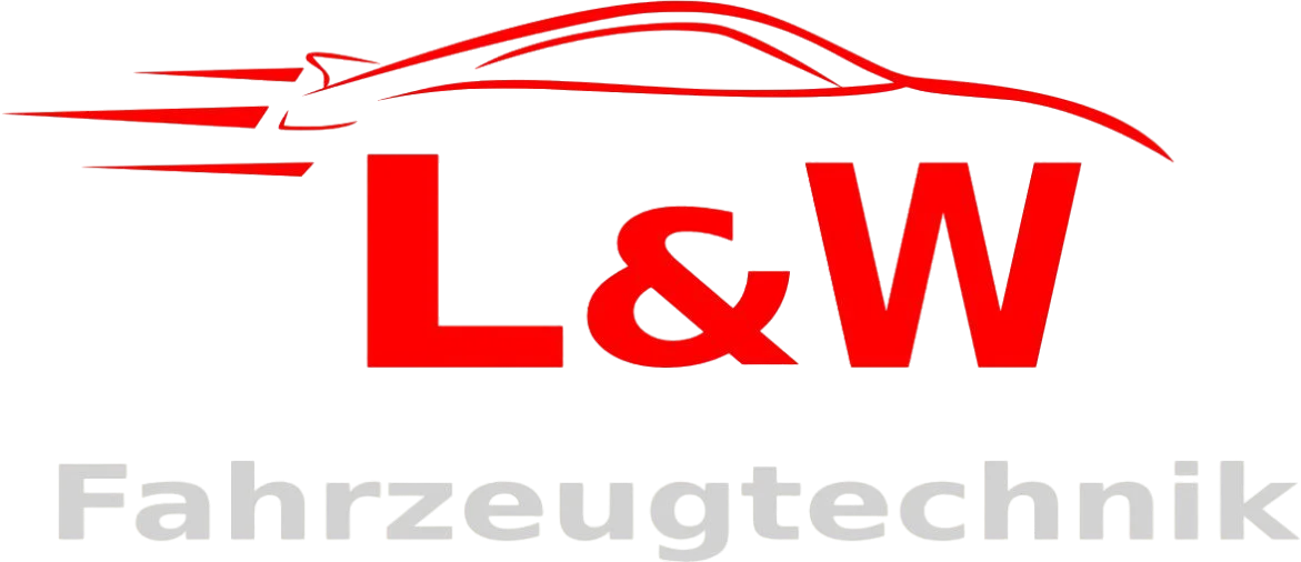 L&W Fahrzeugtechnik