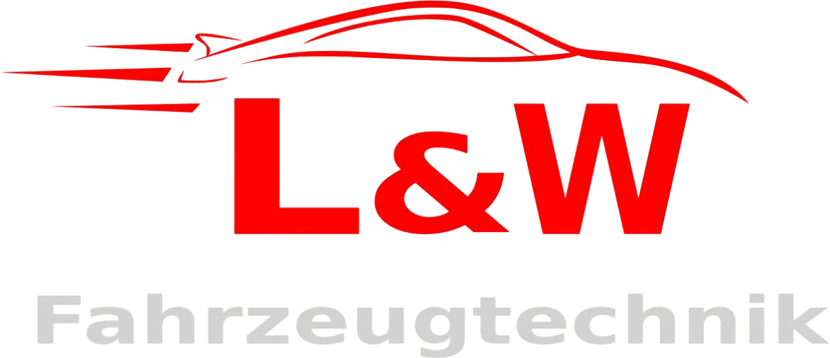 L&W Fahrzeugtechnik