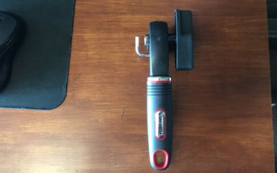 02-25-16 Most Important tool of the day (so far)