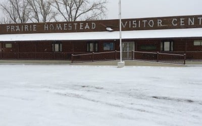 So Much For Flip-Flops…