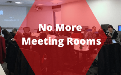 How to Do One on One Virtual Meetings with Scheduling