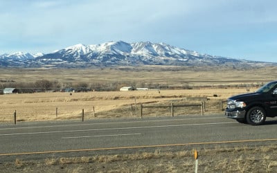 02-24-16 Greycliff Rest stop