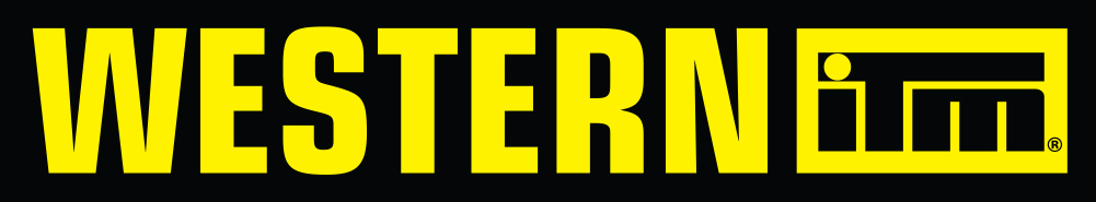 member store logos