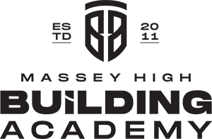 Building Academy