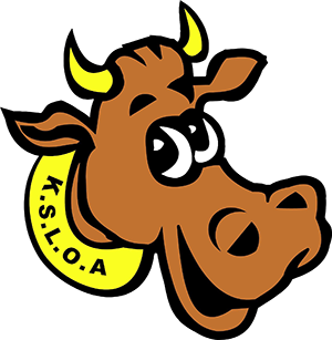 KSLOA
