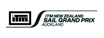 SailGP
